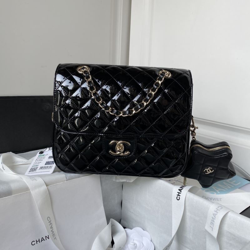 Chanel Backpacks - Click Image to Close